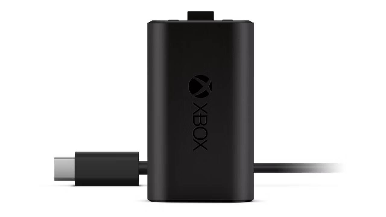 صورة لـ كيفية إطالة عمر بطارية جهاز التحكم اللاسلكي لـ Xbox | 1_nCAvZNsK3Zu_rtio9O2nA-DzTechs