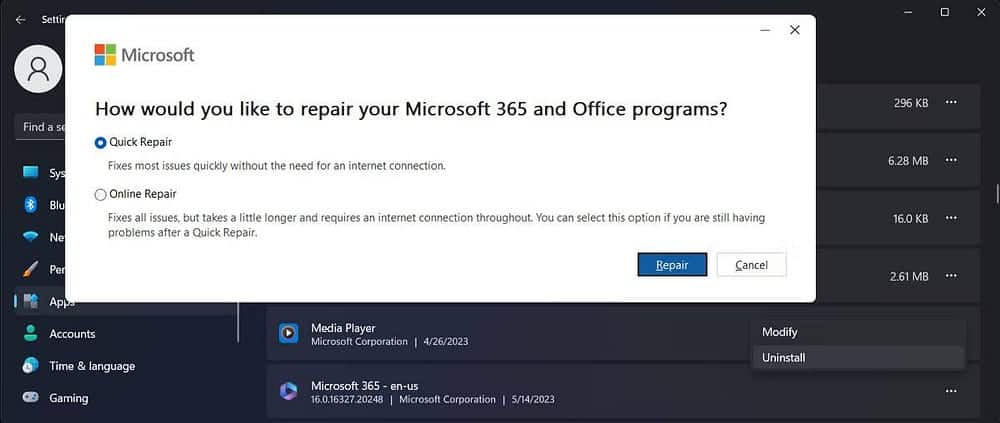صورة لـ حلول لمُشكلة حذف النص بشكل تلقائي في Microsoft Word | 1auW9uZb3vhxDTT6gGZUxqA-DzTechs
