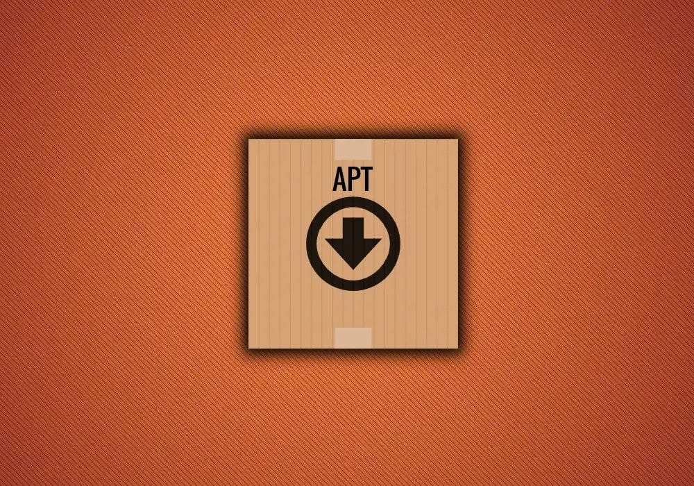 صورة لـ كيفية العثور على مكان تثبيت الحزمة المُحددة على Debian و Ubuntu | 1bf3lGoUsRsTAELPtLoY3FQ-DzTechs