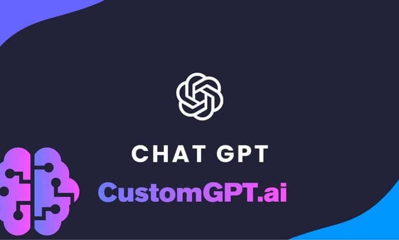 صورة لـ كيف يُمكن لإصدارات GPT المُخصصة الكشف عن بياناتك وكيفية الحفاظ عليها آمنة | 1c78Rrtk2HIR34RoOU2mn5Q-DzTechs
