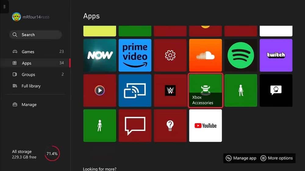 صورة لـ كيفية إطالة عمر بطارية جهاز التحكم اللاسلكي لـ Xbox | 1cLtehkT168XUgEgT5obW7w-DzTechs