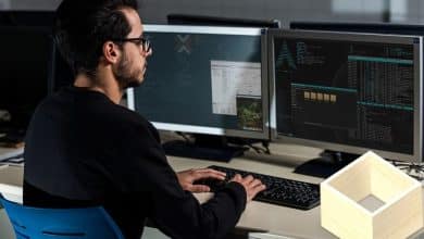 صورة لـ أفضل التطبيقات لإدارة الأذونات وأجهزة التحكم عن بُعد والبيانات الخاصة بـ Flatpak | 1dPyqKrcRaq-STsN-SSzd8g-DzTechs