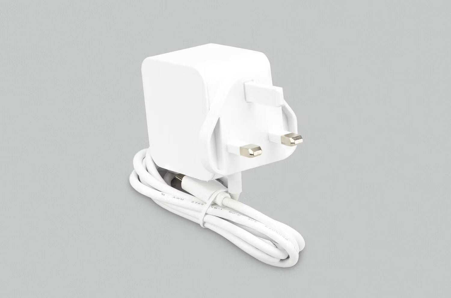 صورة لـ اكتشف أفضل مُلحقات Raspberry Pi 5 لتعزيز أداء جهازك بشكل استثنائي | 1d_ZfDSWJ26o6qkBWiUAdFQ-DzTechs
