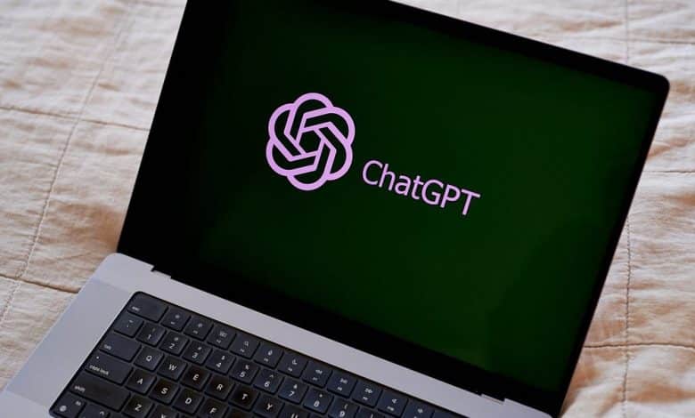 صورة لـ إصدارات GPT المُخصصة التي يُمكنك البدء في استخدامها الآن | 1ddmZu5Aj1WU40t1ttL3jeA-DzTechs