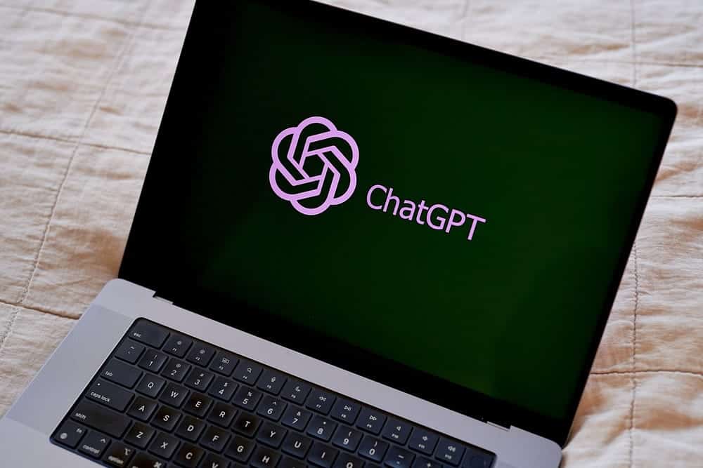 صورة لـ إصدارات GPT المُخصصة التي يُمكنك البدء في استخدامها الآن | 1ddmZu5Aj1WU40t1ttL3jeA-DzTechs