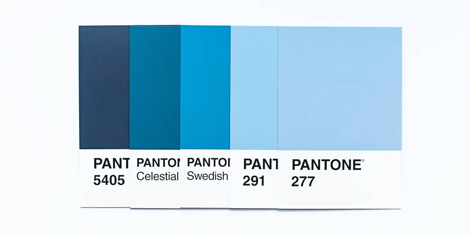 صورة لـ الاختلافات بين RGB و CMYK و Pantone: اختيار أفضل نموذج ألوان في تصميماتك | 1fByo9fVN_Jk8OJvHsJyqjw-DzTechs