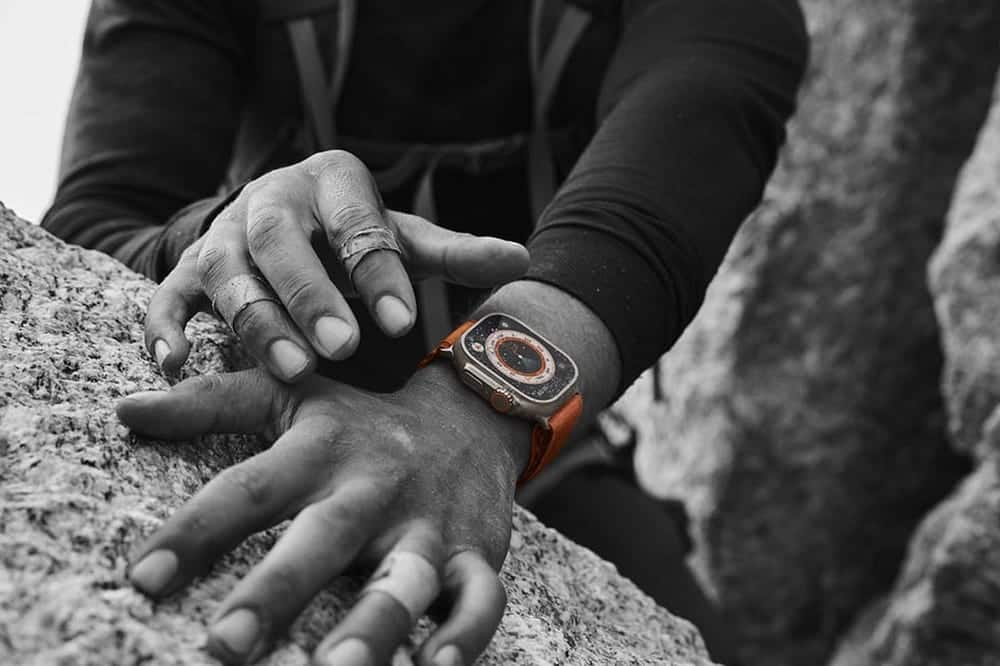 صورة لـ كيفية استخدام “مسار العودة” على Apple Watch لتتبع خطواتك | 1fD8dsNDyTLfwiLUbe8kt_g-DzTechs
