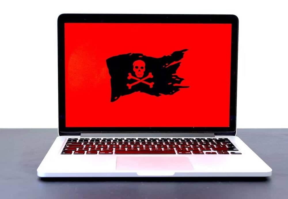 صورة لـ كيفية إصلاح خطأ تلف سلة المحذوفات على Windows 11/10 | 1gmNrjf35ElFqVAYe06P9Wg-DzTechs