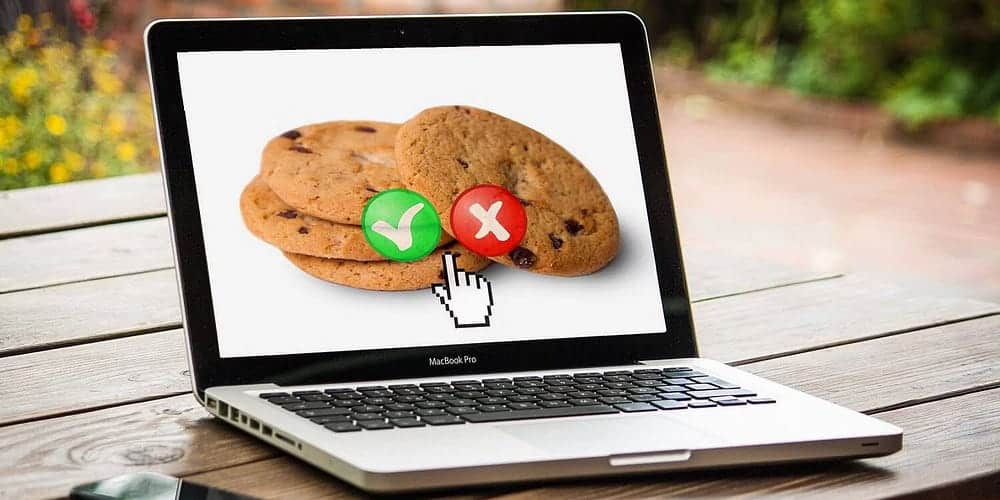صورة لـ هل تحتاج حقًا إلى قبول جميع ملفات تعريف الارتباط (الكوكيز) أثناء التصفح؟ | 1h32gyWIsND7g5QIDg1IC_w-DzTechs