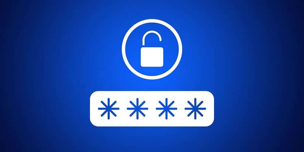 صورة لـ كيف يُمكن أن يُؤثر استخدام الرموز التعبيرية في كلمات السر على أمان حسابك؟ | 1hToERXKUWEteI4N_0MpJEA-DzTechs