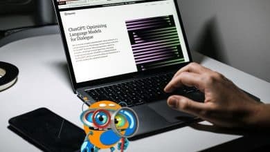 صورة لـ استكشاف إمكانيات روبوتات “My GPT” لتعلم ألعاب الطاولة وإنشاء الصور وأكثر باستخدام ChatGPT | 1mNH7fFoLY6zdi8iHsNCr3g-DzTechs