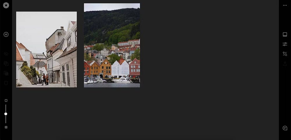 صورة لـ دليل استخدام تطبيق VSCO Studio Desktop لتعديل صورك بكل احترافية | 1ndzaQFwi1D-tRxrkGu1lIw-DzTechs