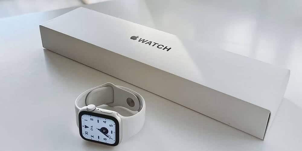 صورة لـ مُقارنة بين Series 9 و Series 8 من Apple Watch: كيفية اختيار الأنسب لاحتياجاتك؟ | 1oGhVKpj4OY0sgYZrXLQJRw-DzTechs
