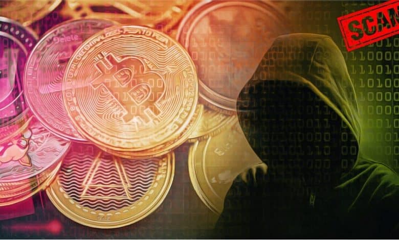 صورة لـ تحليل عمليات الاحتيال والاختراق البارزة في سوق العملات المُشفرة لعام 2023 | 1ojgGg_aqBXQiIkoHeuQSFQ-DzTechs