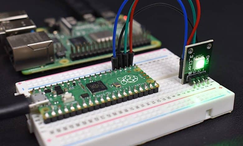 صورة لـ توسيع إمكانيات Raspberry Pi باستخدام مُحوِّل ADC: ما تحتاج إلى معرفته | 1onFITi82-PkYWVm4XyVXRw-DzTechs