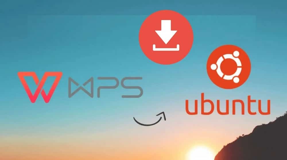 صورة لـ كيفية تثبيت WPS Office على Ubuntu | 1p1akUlGA2jzHNX88XocB-A-DzTechs