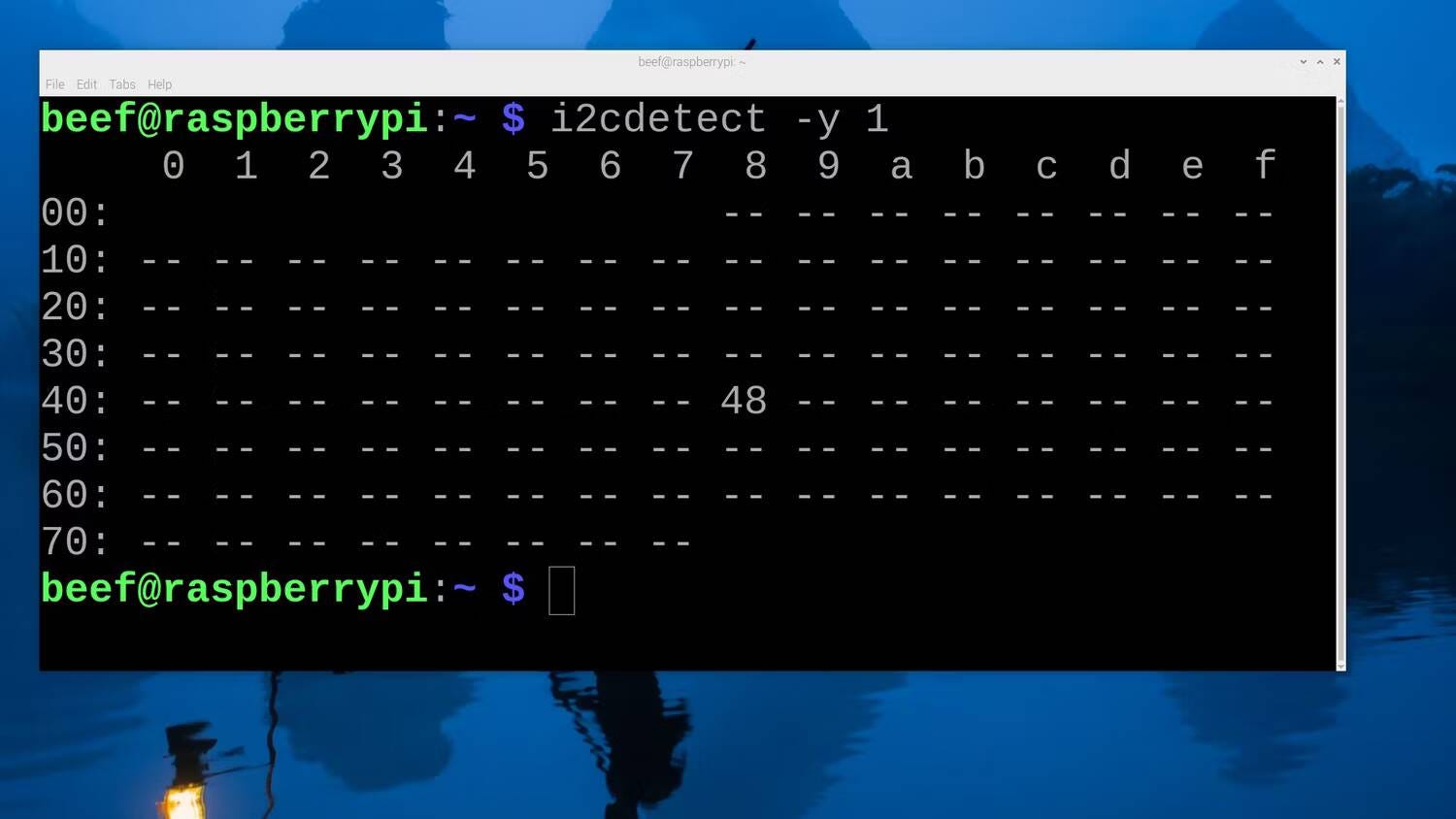 صورة لـ توسيع إمكانيات Raspberry Pi باستخدام مُحوِّل ADC: ما تحتاج إلى معرفته | 1pfkumhzqge2jV1xuPrEy8A-DzTechs