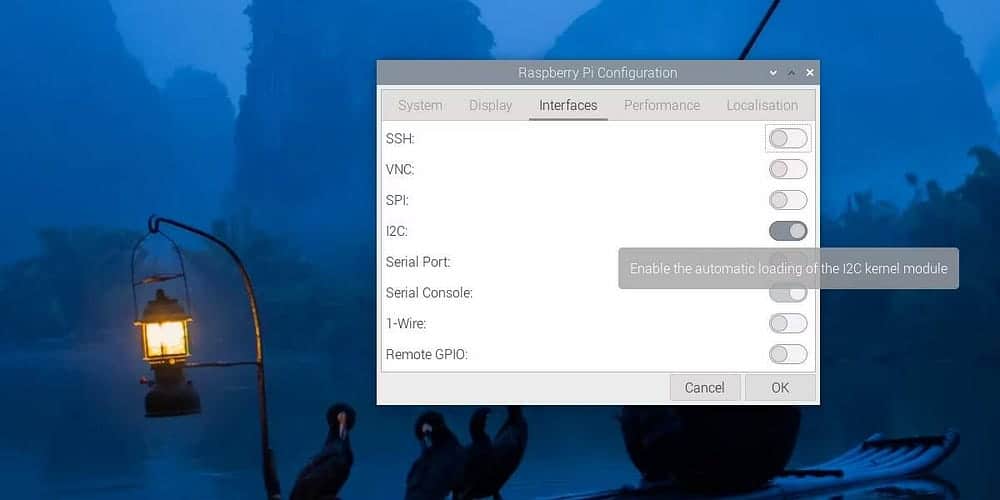 صورة لـ توسيع إمكانيات Raspberry Pi باستخدام مُحوِّل ADC: ما تحتاج إلى معرفته | 1sCKiaZSZS7E8yWa5E_izcg-DzTechs