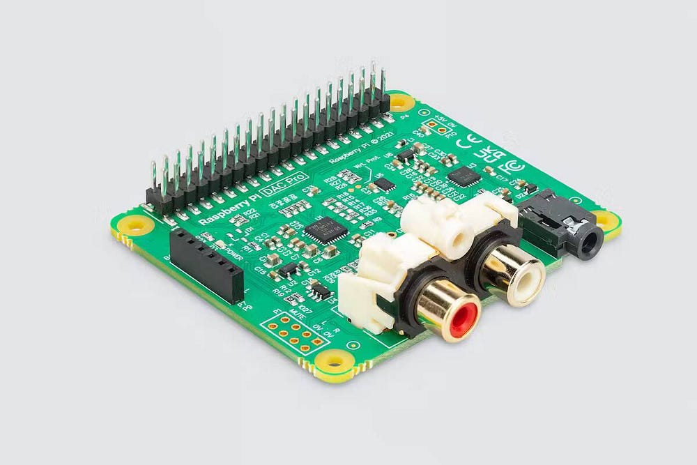 صورة لـ اكتشف أفضل مُلحقات Raspberry Pi 5 لتعزيز أداء جهازك بشكل استثنائي | 1sEfka1u0m4hZLZUq_002CQ-DzTechs