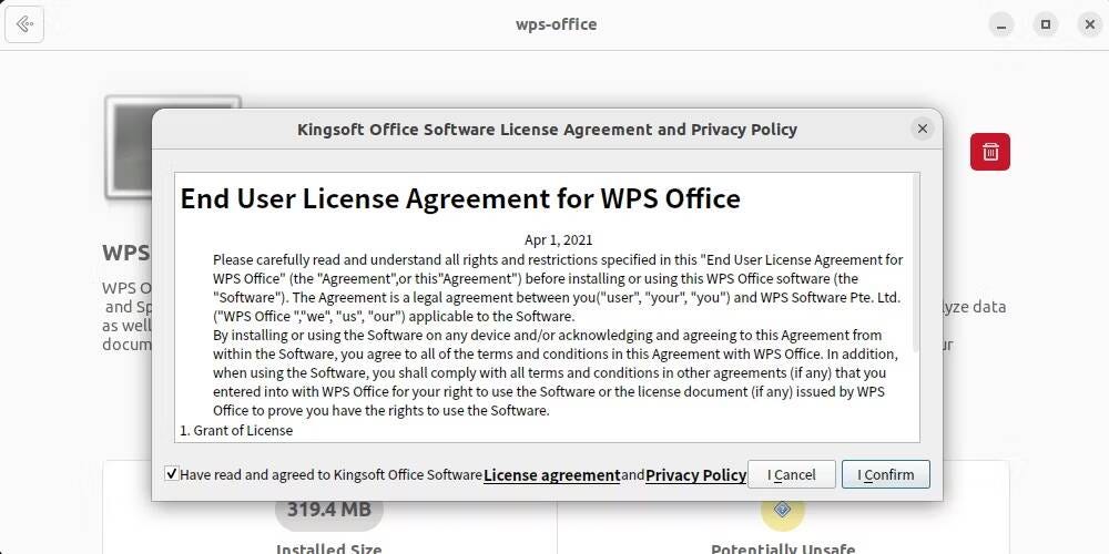 صورة لـ كيفية تثبيت WPS Office على Ubuntu | 1sjPbm_vurrrpmpAmuOxibw-DzTechs