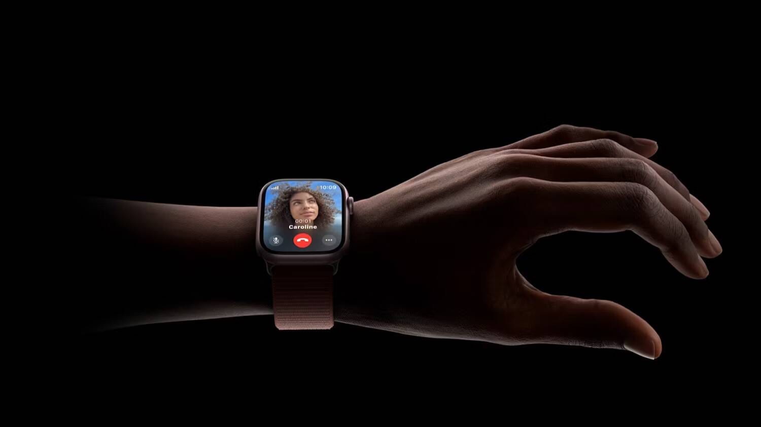 صورة لـ مُقارنة بين Apple Watch SE (الجيل الثاني) و Apple Watch Series 9: الاختلافات والاختيار الأمثل | 1smkGwsVJt7wzLg102iqY1A-DzTechs