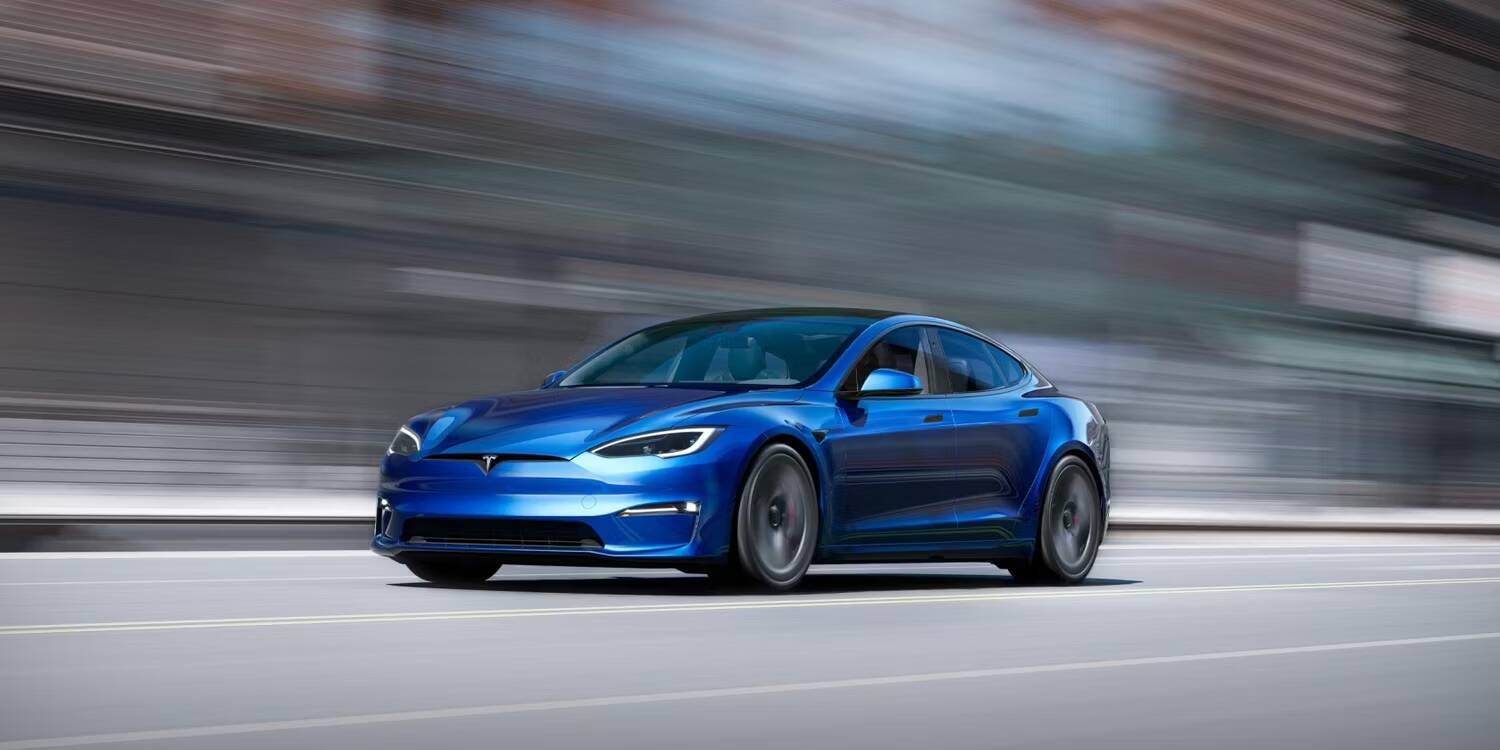 صورة لـ فهم أنواع السيارات الكهربائية: دليل شامل حول الفرق بين EV و BEV و PHEV و HEV | 1t_OmQZX9f4OUaEggt0IDjA-DzTechs