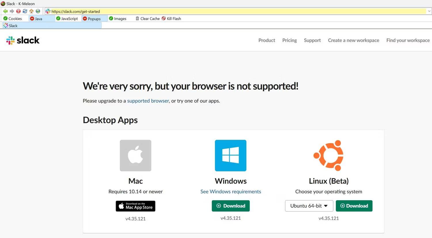 صورة لـ تجربتنا مع مُتصفحات Windows: قياس أداء الذاكرة واختيار الأفضل من بينها | 1uVDMn9fFpMrYz17hVDTcOA-DzTechs