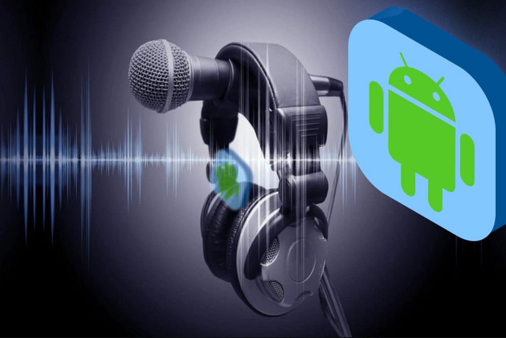 صورة لـ أفضل الطرق المُتاحة لتسجيل الصوت على جهاز Android | 1vLwcwF93fRwXdC1LTrVkhQ-DzTechs
