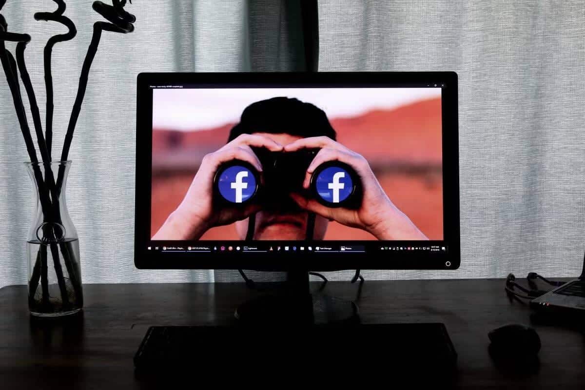 صورة لـ حذف بياناتك الشخصية من مواقع السجلات العامة: دليل شامل وآمن | 1wTct8I3qLO8MbaUWiTwDAQ-DzTechs