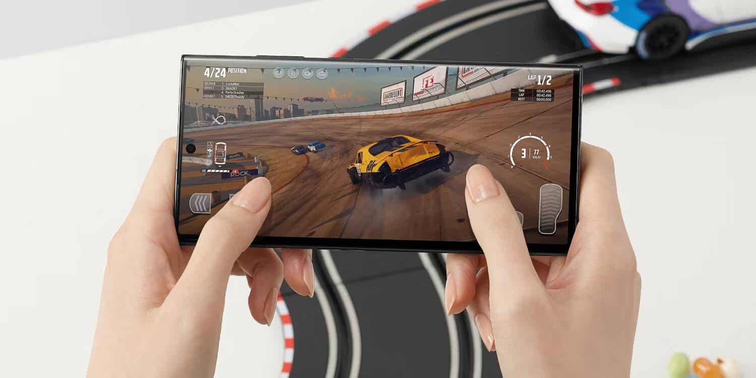 صورة لـ مُقارنة Google Pixel 8 Pro و Galaxy S23 Ultra: كيف تختار الهاتف الذكي الأفضل لك؟ | 1wztDEb6es-Y6x_uwKOqteg-DzTechs