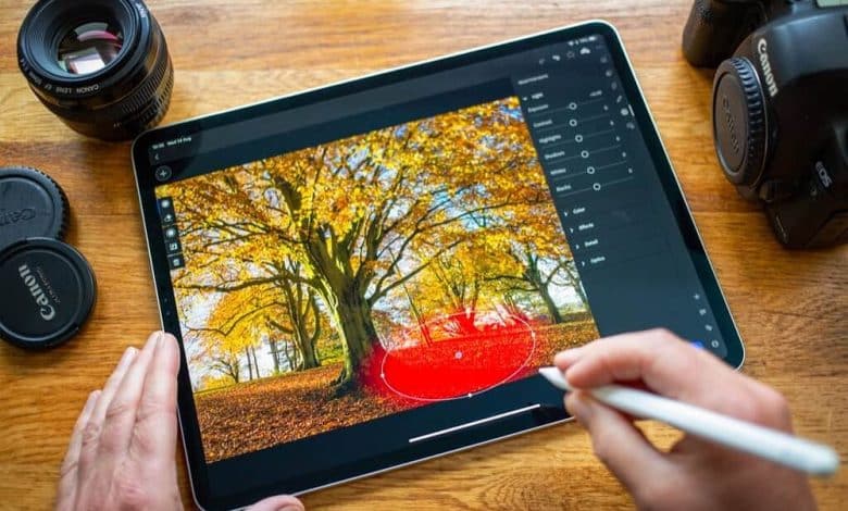 صورة لـ دليل شامل لعرض وإنشاء وحذف إصدارات الصور المُتعددة في Lightroom | 1yGcbhdaia0kT_4GoMGXlFw-DzTechs
