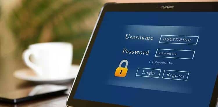 صورة لـ الخطوات التي يجب المرور بها قبل إعادة الكمبيوتر الخاص بالعمل إلى شركتك | 1z-ArK0AdsDNoBPR6SVnofw-DzTechs