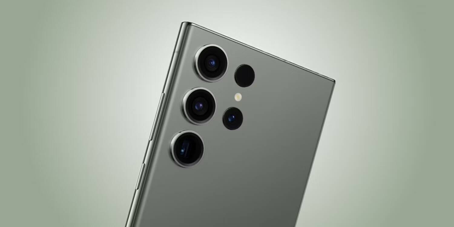 صورة لـ مُقارنة Google Pixel 8 Pro و Galaxy S23 Ultra: كيف تختار الهاتف الذكي الأفضل لك؟ | 1zlON0B8yArwDaxeqLche7w-DzTechs
