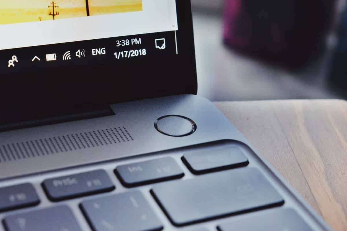 صورة لـ كيفية إصلاح مشكلات الشحن عبر منفذ USB-C على الكمبيوتر المحمول بنظام Windows | 1zs4xaXt267KXwBoFSeTRfg-DzTechs