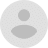 صورة لـ تحسين توصياتك الموسيقية على YouTube Music: دليلك لتجربة استماع مثالية | NB5qyD2bwPLSxRz3L4RkFWHtTntWnKPJ5-jUmi5tToCc3-230ToGVw1WbpGWolgh2eT4-DzTechs