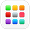 صورة لـ حلول فعّالة للتخلص من صوت الطقطقة على الـ MacBook | a1f94c9ca0de21571b88a8bf9aef36b8-DzTechs