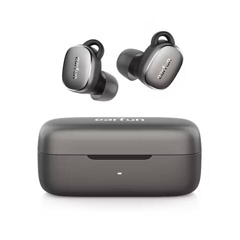 صورة لـ مراجعة EarFun Free Pro 3: سماعات الأذن المليئة بالميزات مع جانب سلبي لضعف ANC | earfun-pro-3.avif_