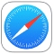 صورة لـ كيفية الاستماع إلى المقالات في Safari على الـ iPhone أو الـ iPad | f8660f96ce0f82918cdf1d0c55951e06-DzTechs