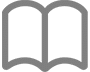 صورة لـ كيفية إزالة قسم “تمت زيارتها مرات مُتكررة” في Safari (على الـ iPhone والـ Mac) | ios-17-safari-bookmarks-inline-icon-DzTechs