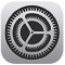 صورة لـ أفضل الاختصارات التي يُمكنك استخدامها مع زر الإجراءات المُتاح على الـ iPhone 15 Pro | 0FUc40Jw2hu14Xr7z-DzTechs