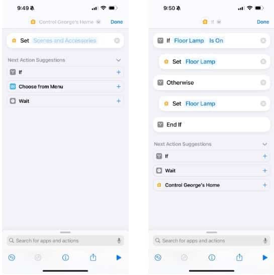 صورة لـ أفضل الاختصارات التي يُمكنك استخدامها مع زر الإجراءات المُتاح على الـ iPhone 15 Pro | 1-BnWZGP3bxms2rgv4yja2w-DzTechs