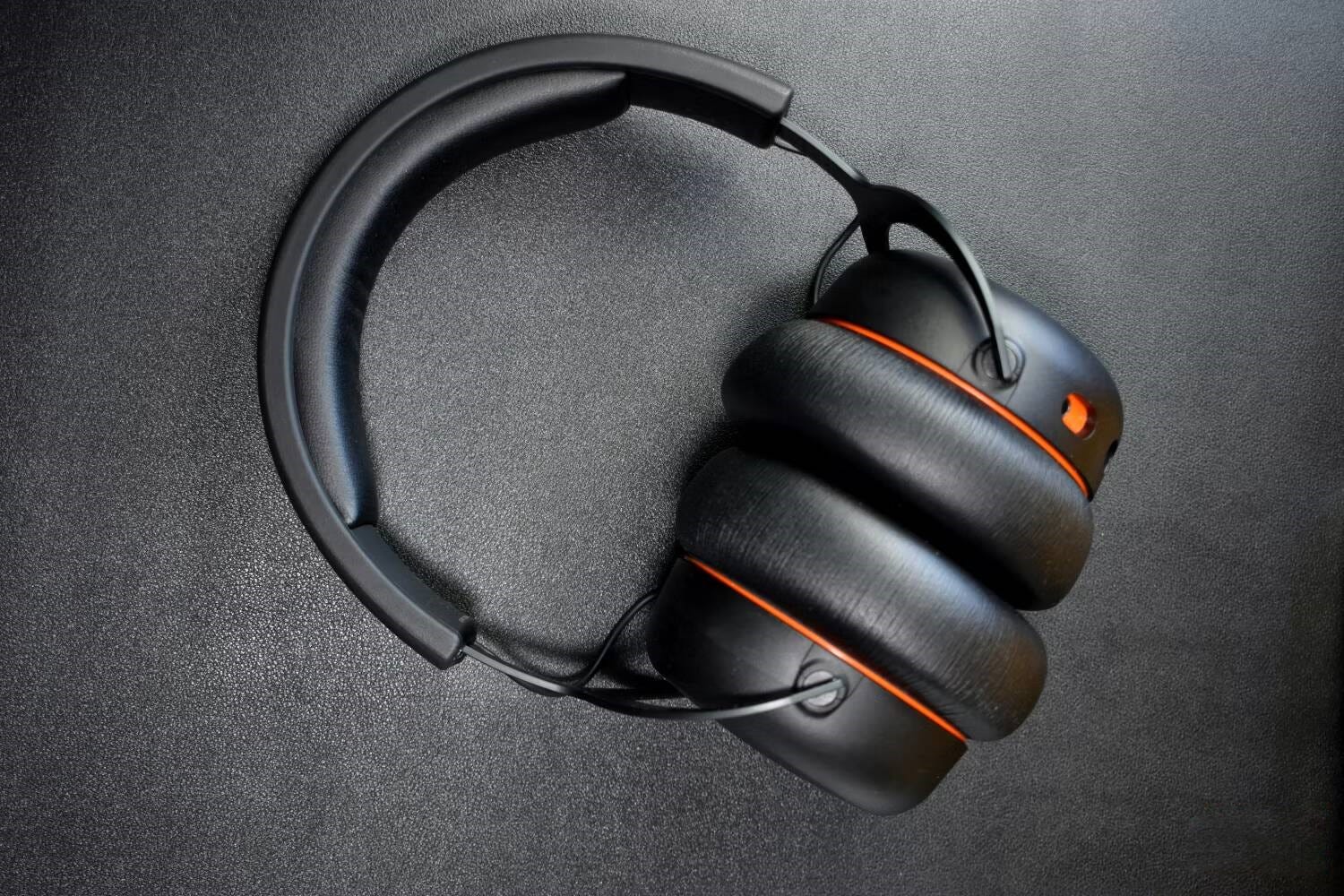 صورة لـ مُراجعة Beyerdynamic MMX 200: تجربة صوت استثنائية مع مساحة للتحسين وزيادة الميزات | 1301j_6BPlOwhqN6zUO6j3g-DzTechs