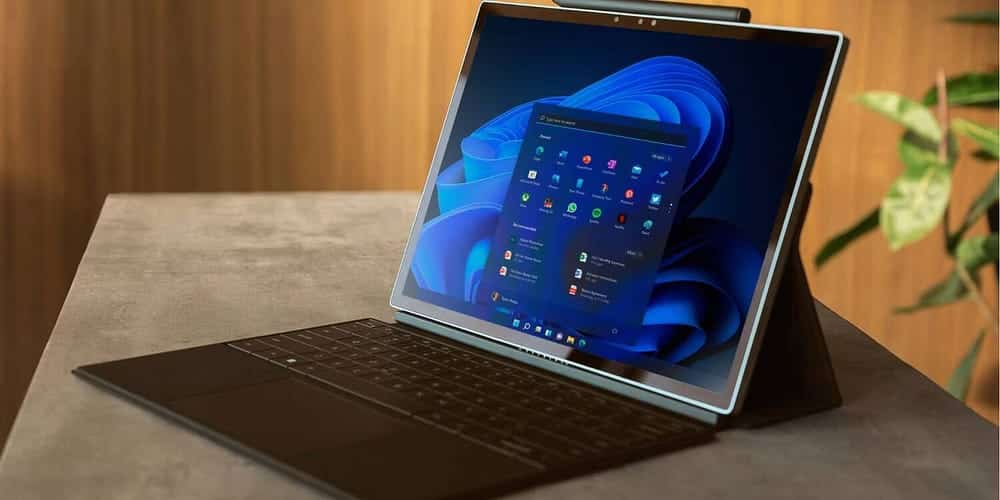 صورة لـ هل يستحق الحصول على الدعم المُوسع لـ Windows 10 التكلفة المعروضة؟ | 13519mFiKisfXeeq91dj_Rw-DzTechs