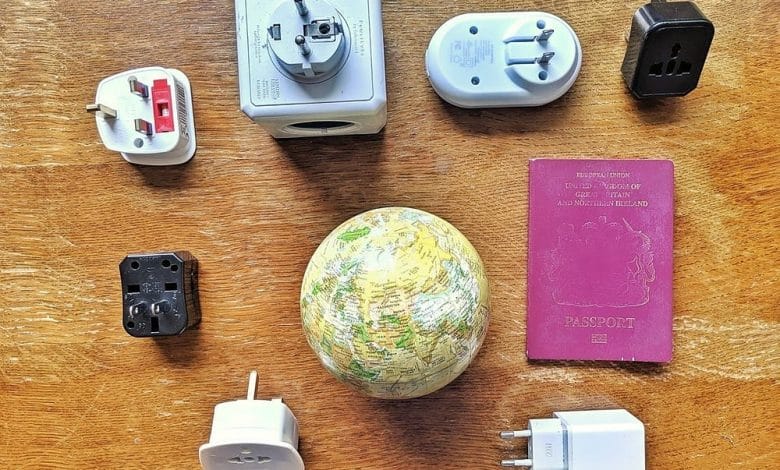 صورة لـ أفضل مُحولات القابس المُخصصة للسفر المُتاحة هذا العام | 13tJeYdtIocMYdXwwvsWpdA-DzTechs