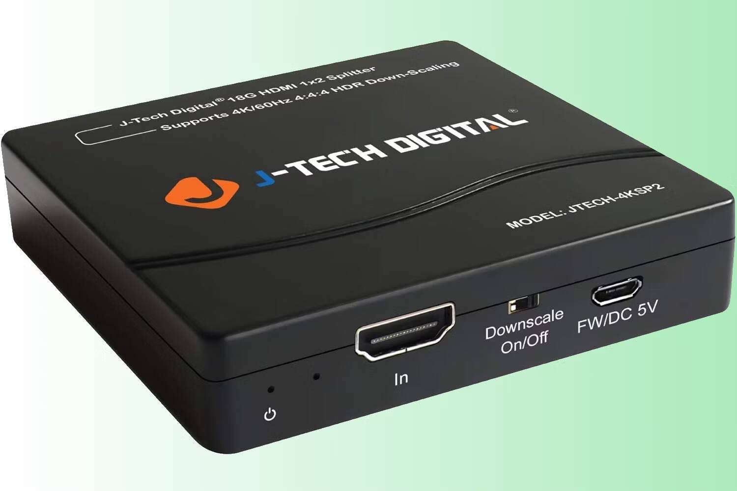 صورة لـ أفضل أجهزة توزيع HDMI المُتاحة في هذا العام لتوصيل المزيد من الشاشات بإعدادك | 1459DLTJ9S_QYxOQaniqaYQ-DzTechs