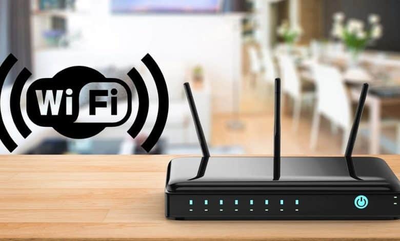 صورة لـ دليل لفهم معايير وتصنيفات Wi-Fi الرائجة: كل ما تحتاج إلى معرفته عن الإتصال اللاسلكي | 14_VRPPe90nAIshO3ENC04w-DzTechs