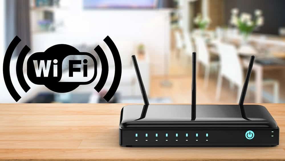 صورة لـ دليل لفهم معايير وتصنيفات Wi-Fi الرائجة: كل ما تحتاج إلى معرفته عن الإتصال اللاسلكي | 14_VRPPe90nAIshO3ENC04w-DzTechs