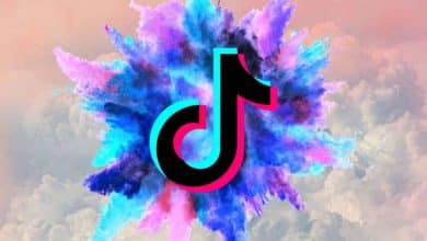 صورة لـ كيف يُمكنك إنشاء “مُلخص TikTok” لأبرز وأكثر اللحظات تأثيرًا لك في هذا العام | 187ZVmizypFXlE6ihGL0A9Q-DzTechs