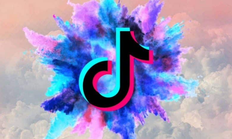 صورة لـ كيف يُمكنك إنشاء “مُلخص TikTok” لأبرز وأكثر اللحظات تأثيرًا لك في هذا العام | 187ZVmizypFXlE6ihGL0A9Q-DzTechs