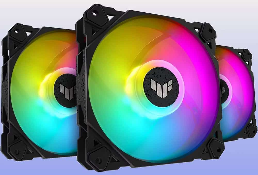 صورة لـ أفضل مراوح RGB المُتاحة لتحسين تجربة التبريد على الكمبيوتر الخاص بك | 19-9huw32qpQQotY0HykRyw-DzTechs